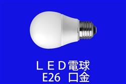 LDA5WW-D-G/S/Z4 ﾊﾟﾅｿﾆｯｸ         