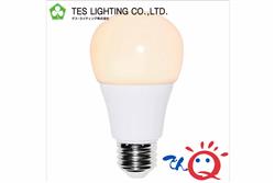 LDA10W1000-27-E26-Fr ﾃｽﾗｲﾃｨﾝｸﾞ  