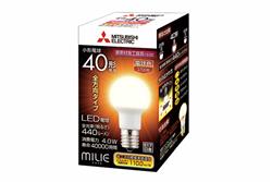 LDA7L/C/D/W/2 ﾊﾟﾅｿﾆｯｸ           