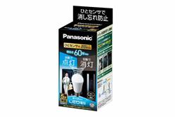 LDA8D-G/KU/NS ﾊﾟﾅｿﾆｯｸ           